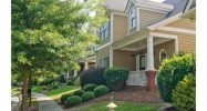 1567 Gilstrap Lane Atlanta, GA 30318 - Image 12396614