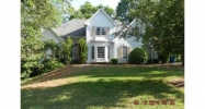 2804 Clearwater Terrace Se Conyers, GA 30013 - Image 12397364