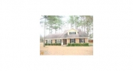 3228 Hildas Corner Conyers, GA 30013 - Image 12397365