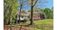 5642 Little Branch Circle Clermont, GA 30527 - Image 12397419