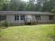 181 Falcon Crest Dr Old Fort, NC 28762 - Image 12397471