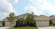 20816 AMANDA OAK CT Land O Lakes, FL 34638 - Image 12397648