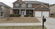 7334 Vigo Dr Lithonia, GA 30058 - Image 12397633