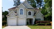 195 Parkstone Way Marietta, GA 30066 - Image 12397644