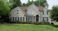 3325 Georgetown Place Marietta, GA 30066 - Image 12397680