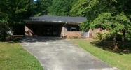 3396 Shadowridge Dr SW Marietta, GA 30008 - Image 12397733