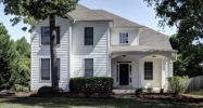 2515 Camata Way Marietta, GA 30066 - Image 12397713