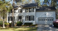 617 Saranel Court Lawrenceville, GA 30043 - Image 12397863