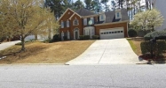 115 Rivershyre Circle Lawrenceville, GA 30043 - Image 12397848