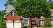 3641 Summit Oaks Drive Ne Roswell, GA 30075 - Image 12397861