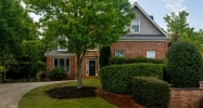 12095 Edenwilde Drive Roswell, GA 30075 - Image 12397862