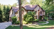 1400 Squire Lane Cumming, GA 30041 - Image 12397837