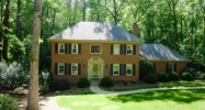 385 Waverly Hall Drive Roswell, GA 30075 - Image 12397846