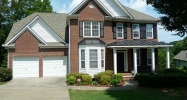 1219 Soaring Ridge Marietta, GA 30062 - Image 12397845