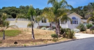 6000 Sherry Lee Lane Salinas, CA 93907 - Image 12397841