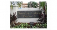 9001 Sunrise Lakes Blvd # 204 Fort Lauderdale, FL 33322 - Image 12397853