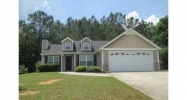 138 W Fork Way Temple, GA 30179 - Image 12397990