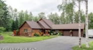 13810 Malaspina Street Eagle River, AK 99577 - Image 12397968