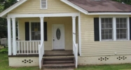 174 R St SW Thomaston, GA 30286 - Image 12397945