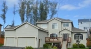 16445 Mills Park Circle Eagle River, AK 99577 - Image 12397969