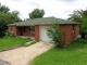 706 E Jefferson Str Linn, MO 65051 - Image 12398031