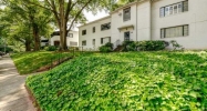 Unit 2 - 1361 Chalmette Drive Atlanta, GA 30306 - Image 12398184