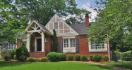 1240 Beech Valley Road Atlanta, GA 30306 - Image 12398183