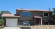 246 Middle St Rangely, CO 81648 - Image 12398269