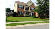 1073 Forest Creek Drive Canton, GA 30115 - Image 12398350