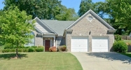 1024 Middlebrooke Drive Canton, GA 30115 - Image 12398349