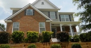 163 Oak Haven Drive Canton, GA 30115 - Image 12398352