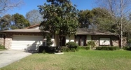 3002 King Phillip Way Seffner, FL 33584 - Image 12398342