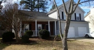 4877 Noah Ridge Acworth, GA 30101 - Image 12398454