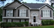 332 Maplewood Lane Acworth, GA 30101 - Image 12398453