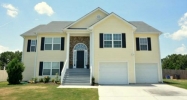 2324 Morgan Hill Drive Dacula, GA 30019 - Image 12398499