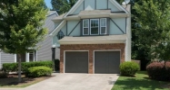 3968 Abernathy Farm Way Acworth, GA 30101 - Image 12398451