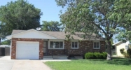 16 E Detroit Dr South Hutchinson, KS 67505 - Image 12398436