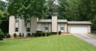 208 Mill Ridge Court Lawrenceville, GA 30046 - Image 12398504