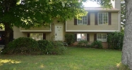 2582 Morgan Lake Drive Ne Marietta, GA 30066 - Image 12398501