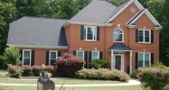 4265 Chatuge Drive Buford, GA 30519 - Image 12398658