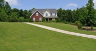 3376 Haddon Hall Court Buford, GA 30519 - Image 12398705