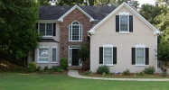 557 Star Flower Lane Buford, GA 30518 - Image 12398703