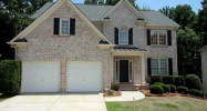 2685 Chandler Grove Drive Buford, GA 30519 - Image 12398702