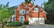 2585 Ridgehurst Drive Buford, GA 30518 - Image 12398706