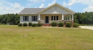 2366 Earpsboro Road Zebulon, NC 27597 - Image 12398801