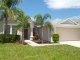 5500 New Covington Dr Sarasota, FL 34233 - Image 12399066