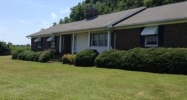 4860 Hwy 903 N Snow Hill, NC 28580 - Image 12399119