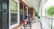 989 Marbury Court Sw Marietta, GA 30064 - Image 12399329