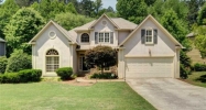 79 Carriage Oaks Drive Marietta, GA 30064 - Image 12399330