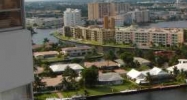 1985 S OCEAN DR # 19D Hallandale, FL 33009 - Image 12399562